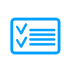 Временная Регистрация в Курганинске Временная Прописка в Курганинске